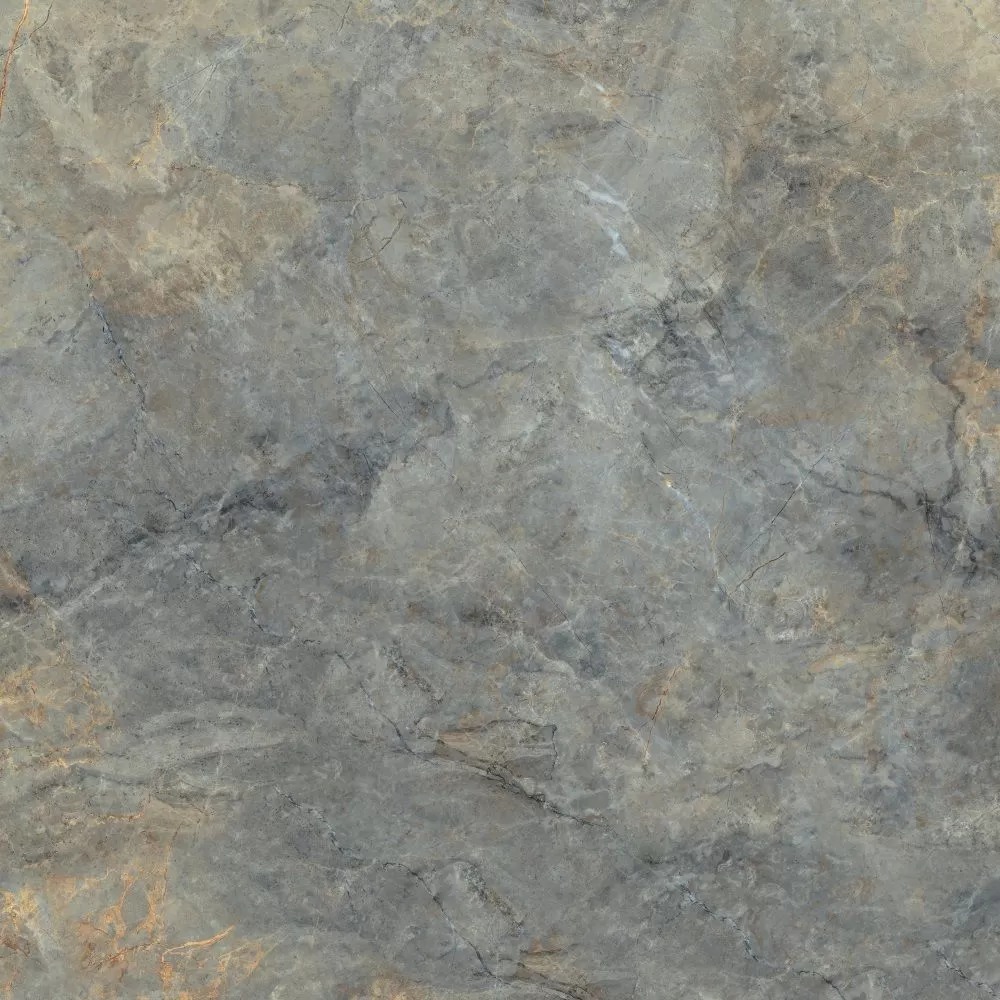 Купить Керамогранит Primavera Antares Taupe Rock 60x60 см (NR107)