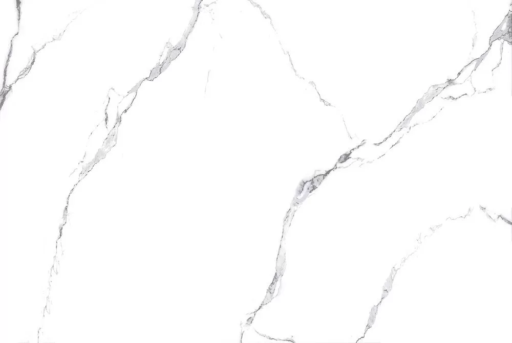 Купить Плитка настенная Тянь-Шань Керамик Илия Белый 30x45 см (TP3045095A)