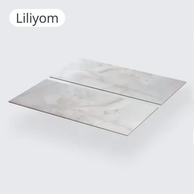 Керамогранит CERAMICOM LILIYOM 60x120 см (LILIYOM)