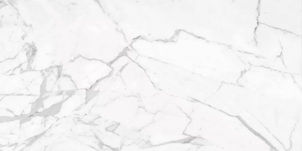 Купить Керамический гранит KERRANOVA Marble Trend 1200x600 Carrara K-1000/LR