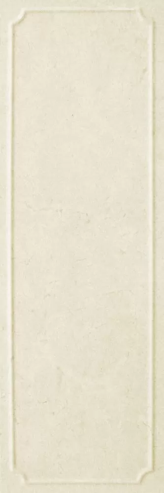 Купить Керамическая плитка для стен Kerasol Aston Boiserie Relieve 25x75 цена за м2