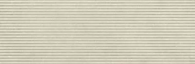 Керамическая плитка для стен Baldocer BPrime Delf Strive Avorio Rectificado 33,3x100