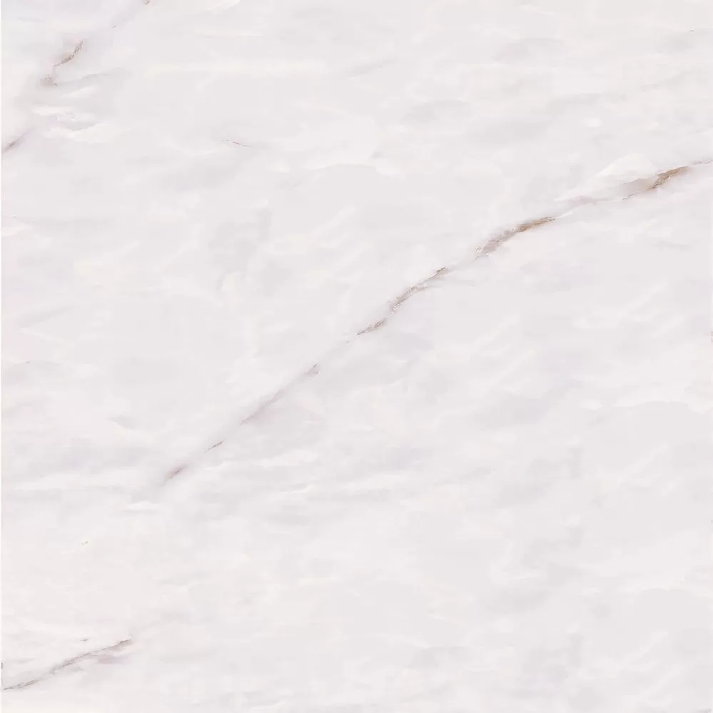 Купить Плитка напольная Тянь-Шань Керамик Титания Серый 41x41 см (TP413662D)