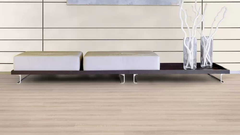 Купить Ламинат Kaindl Classic Touch Standart Plank 8/32 34237 AV Дуб Реалто