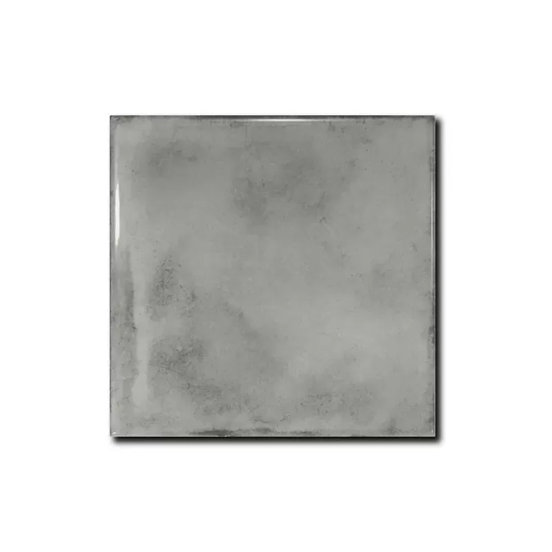Купить Керамическая плитка Equipe Splendours Grey 15x15