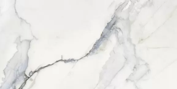 Купить Керамический гранит KERRANOVA Iceberg 1200x600 White K-2002/MR