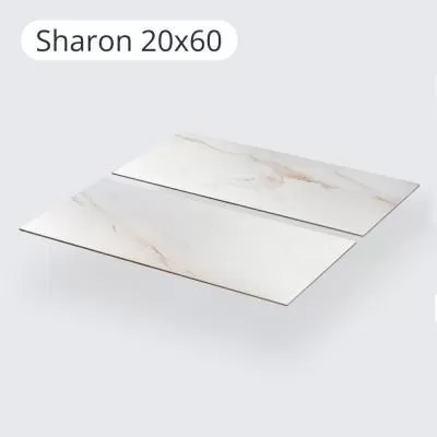 Керамогранит CERAMICOM SHARON 20x60 см (SHARON 20Х60)
