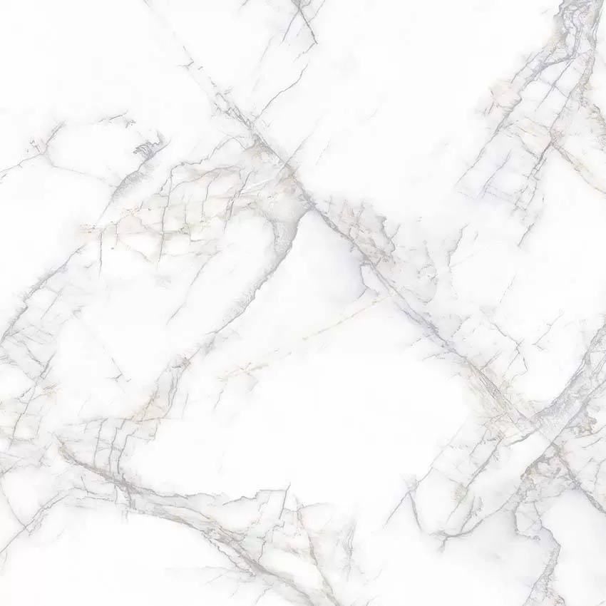 Купить Керамогранит Primavera Arena White 60x60 см (PR114)