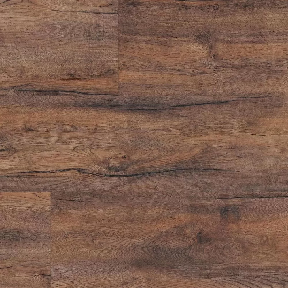 Купить Ламинат Kaindl AQUApro Select Smart Plank 8/33 K2164 VS Oak Saloon Ellsworth