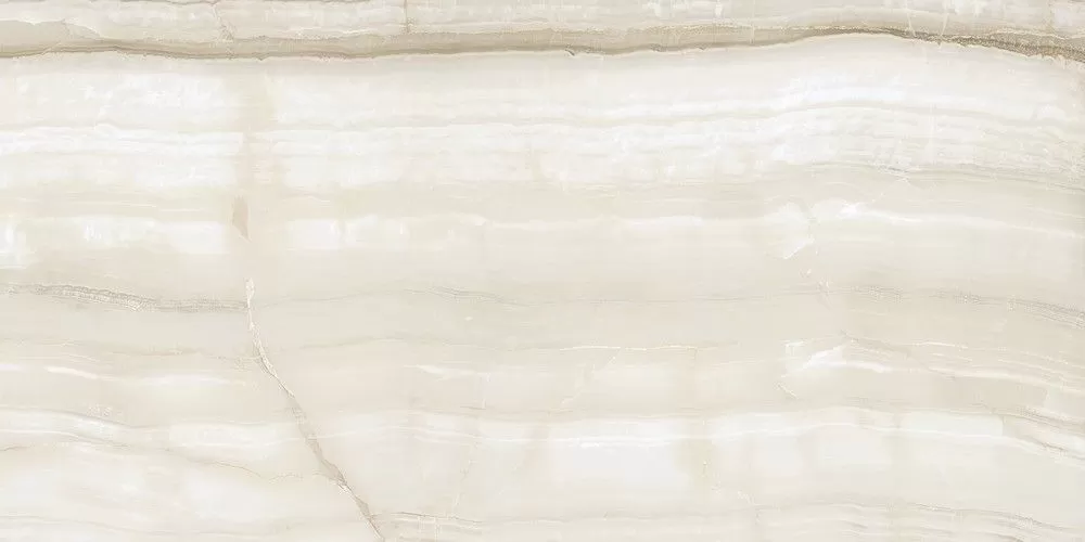 Купить Керамогранит Lalibela blanch золотистый оникс 120х60