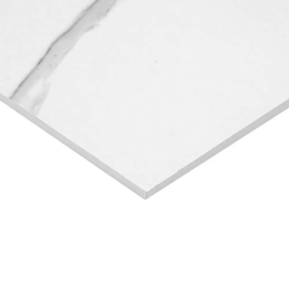 Купить Керамогранит Primavera Takora White 60x120 см (NR213)