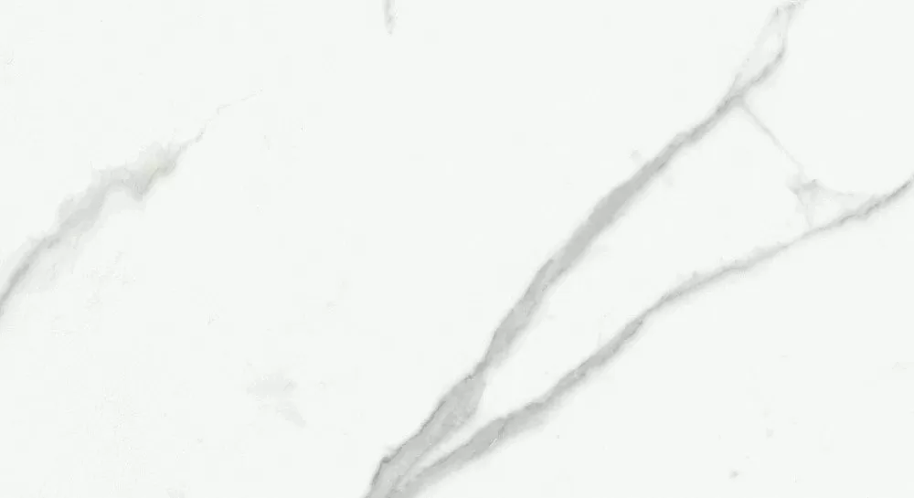 Купить Керамогранит Primavera Dalim white 30x60 см (NR004)