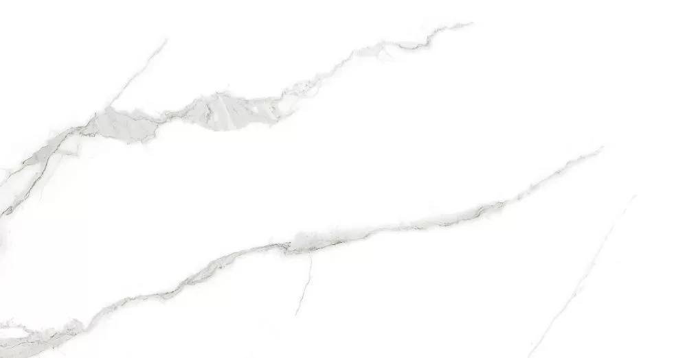 Купить Плитка настенная Тянь-Шань Керамик Киана Белый 30x60 см (TP3670A)
