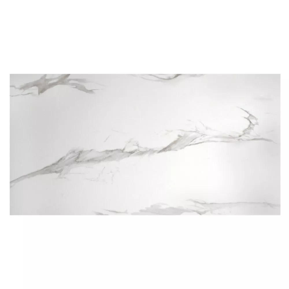 Купить Керамогранит Primavera Milos White 60x60 см (NR118)