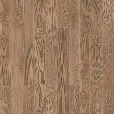 Паркетная доска Timber 1-полосный Дуб Трамонтана (Oak Tramontano)