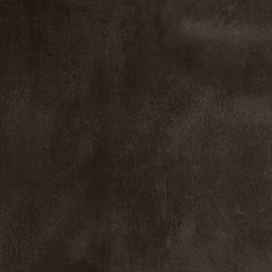 Купить Керамогранит Matera plumb коричнево-черный бетон 60х60