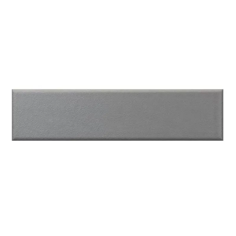 Купить Керамическая плитка Equipe Matelier Fossil Grey Mat 7,5x30 цена за м2
