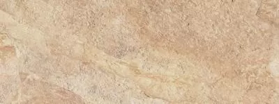 Керамогранит Dual Gres Vermont Beige 21x56