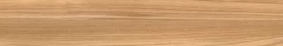 Керамогранит Marazen Rosso Wood Rectificado 19,5x120