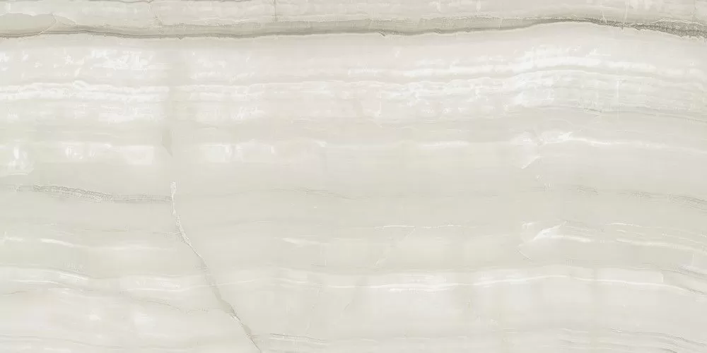 Купить Керамогранит Lalibela drab серый оникс 120х60