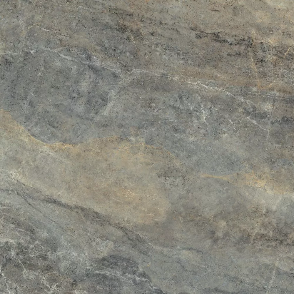 Купить Керамогранит Primavera Antares Taupe Rock 60x60 см (NR107)