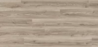 Ламинат Kaindl Natural Touch Premium Plank 10/32 K2240 Дуб Кордоба Модерн