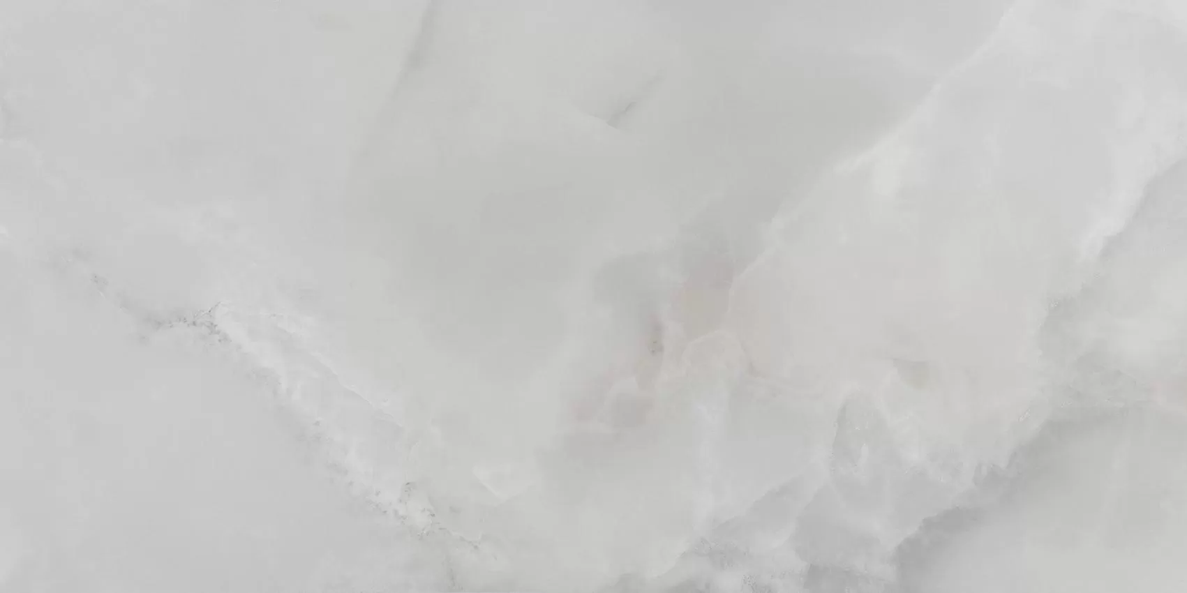 Купить Керамогранит Primavera Vilema White Polished 60x120 см (PR229)