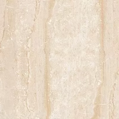 Плитка напольная Тянь-Шань Керамик Эгерия Бежевый 41x41 см (TP413045094D)