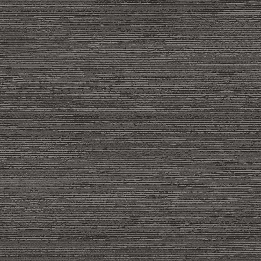 Купить Плитка керамическая  AZORI Devore 420x420 gris