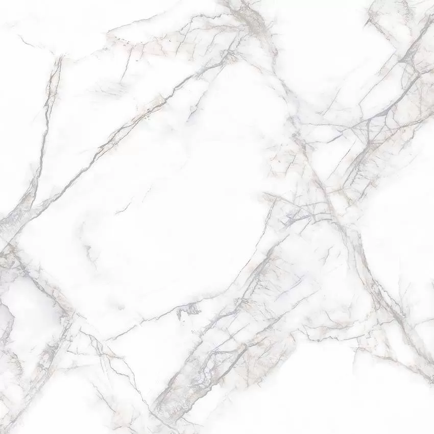 Купить Керамогранит Primavera Arena White 60x60 см (PR114)