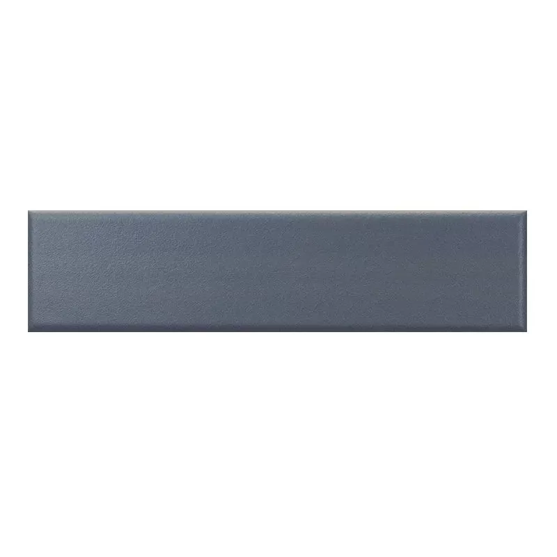 Купить Керамическая плитка Equipe Matelier Oceanic Blue Mat 7,5x30