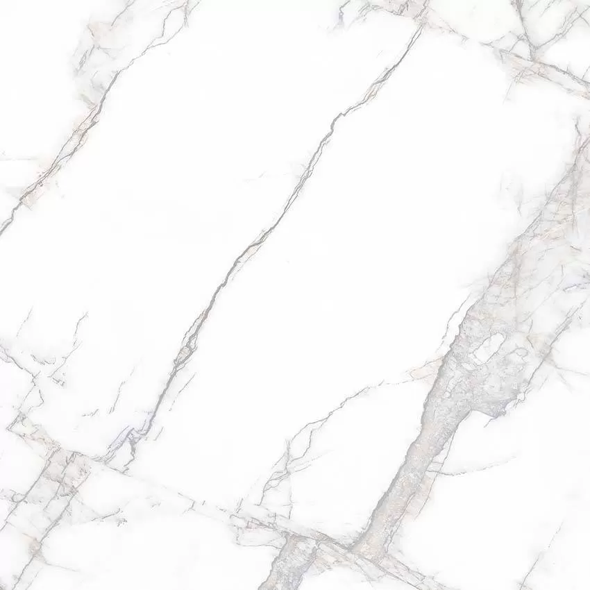 Купить Керамогранит Primavera Arena White 60x60 см (PR114)