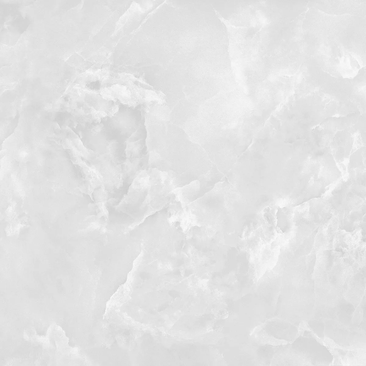 Купить Керамогранит Royce Glacier White Matt 60x60 см (R_NR1007)