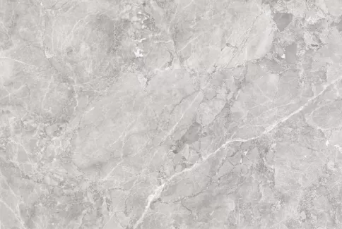 Купить Керамогранит Maimoon Ceramica  Slabs Castel Grey 180х120