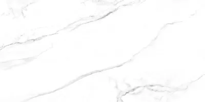 Керамогранит Milos White 60x120 см (NR208)
