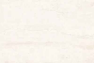 Плитка настенная Тянь-Шань Керамик Эгерия Светло-бежевый 30x45 см (TP3045094A)