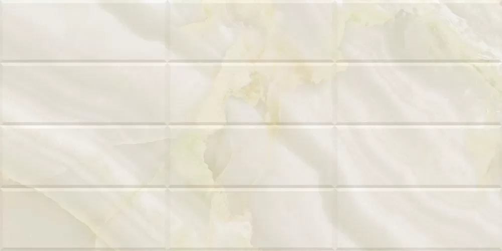 Купить Керамическая плитка для стен Trend Opalo Forma Marfil Rectificado 30x60