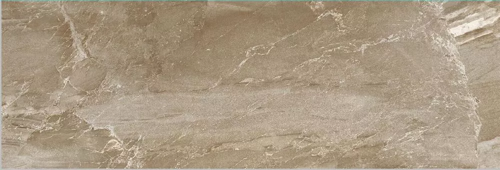 Купить Керамическая плитка для стен Kerasol Persia Canela Rectificado 30x90 с доставкой Купить Керамическая плитка для стен Kerasol Persia Canela Rectificado 30x90