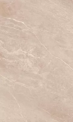 10100001417 Tibet (Тибет) beige wall 02 плитка для стен 30х50, Gracia Ceramica