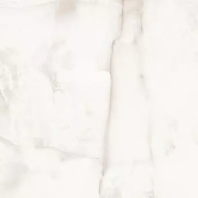 Керамогранит ARTCER Onix Silk Grey SUGA 60x60