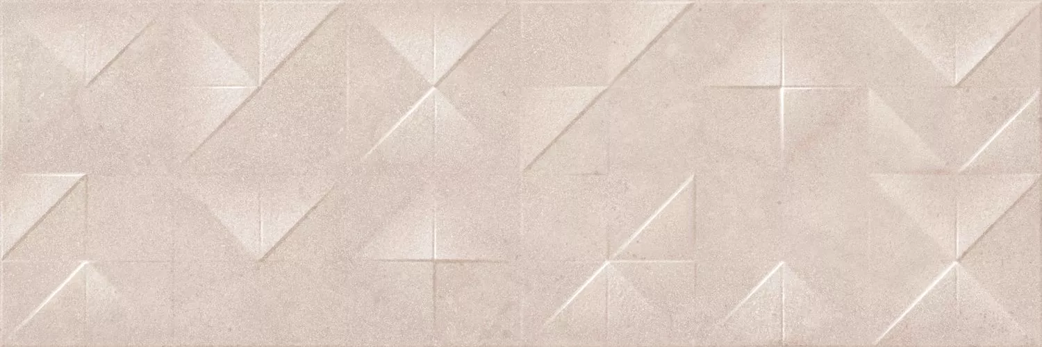 Купить 10100001292 Kyoto beige wall 02 плитка для стен 30х90, Gracia Ceramica