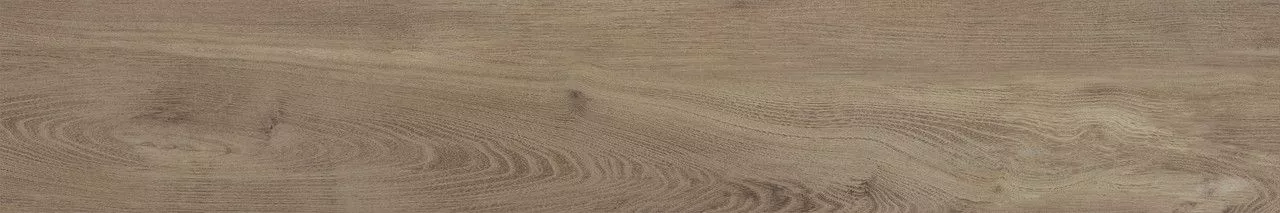 Купить Керамогранит Belfast Walnut Rect 20x120