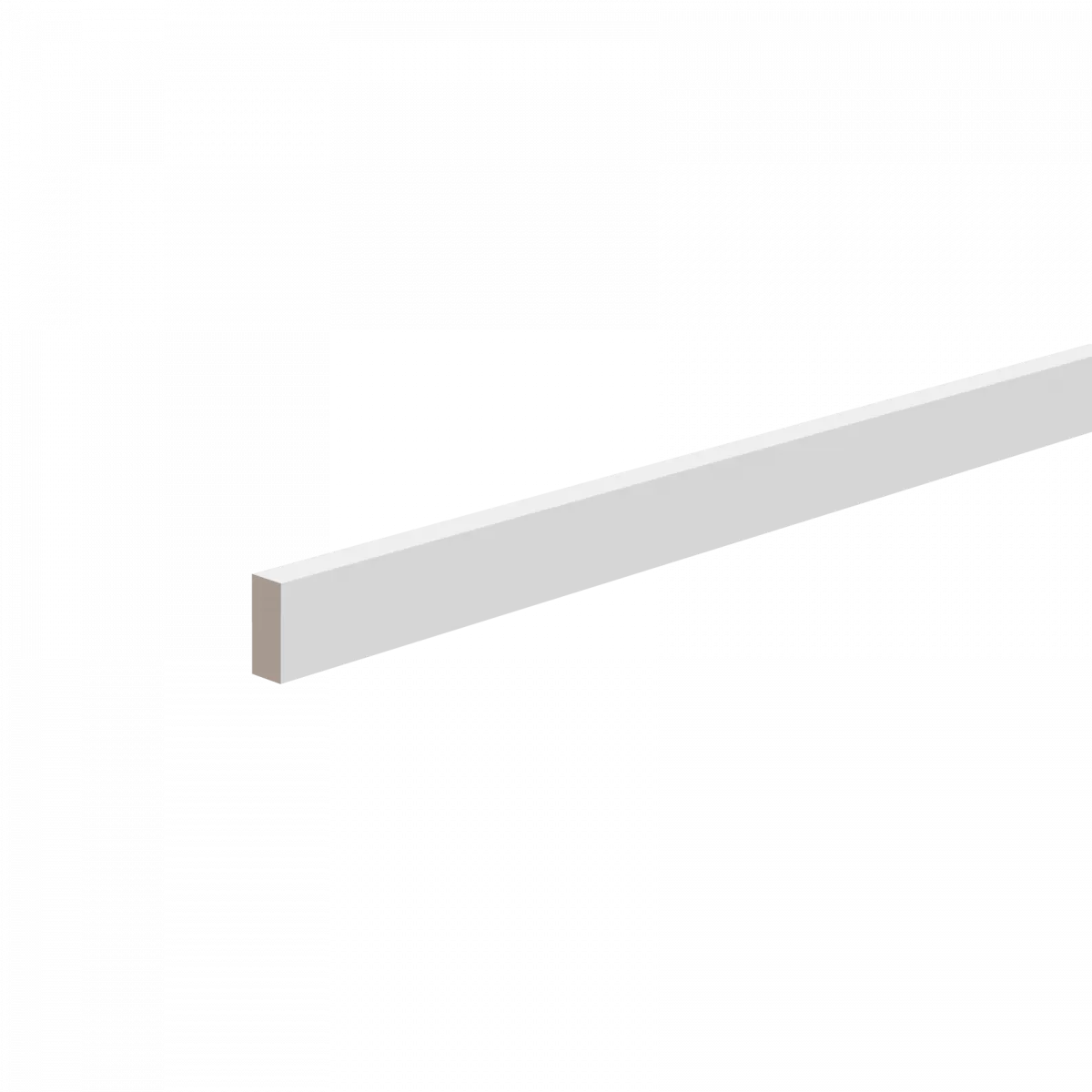 Купить Молдинг Ultrawood арт. E2E 3012 (2440 х 30 х 12)
