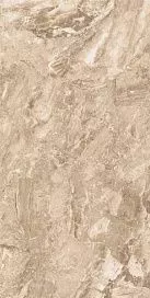 Купить Керамогранит Primavera Brecia Ivory 60x60 см (PR104)