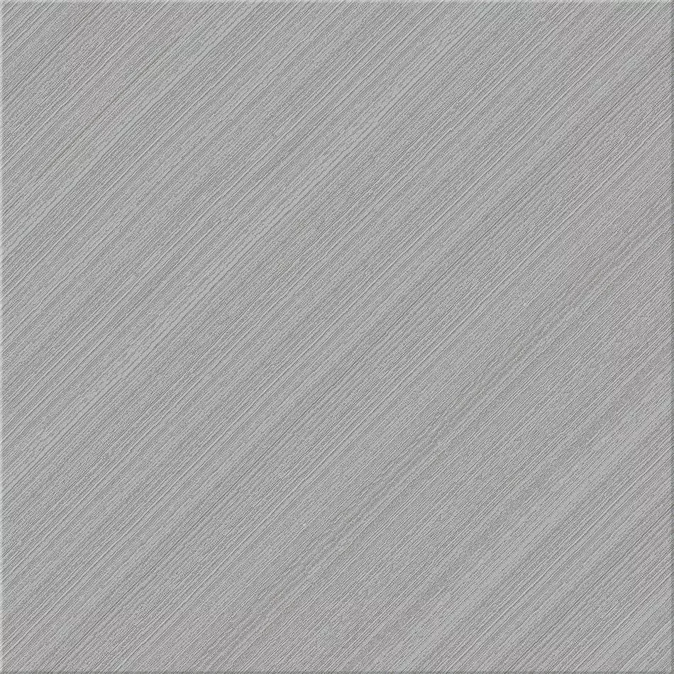 Купить Керамогранит 503203003 Chateau (Шато) Grey серый плитка для пола 42х42, Azori
