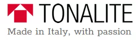 Купить плитку Tonalite