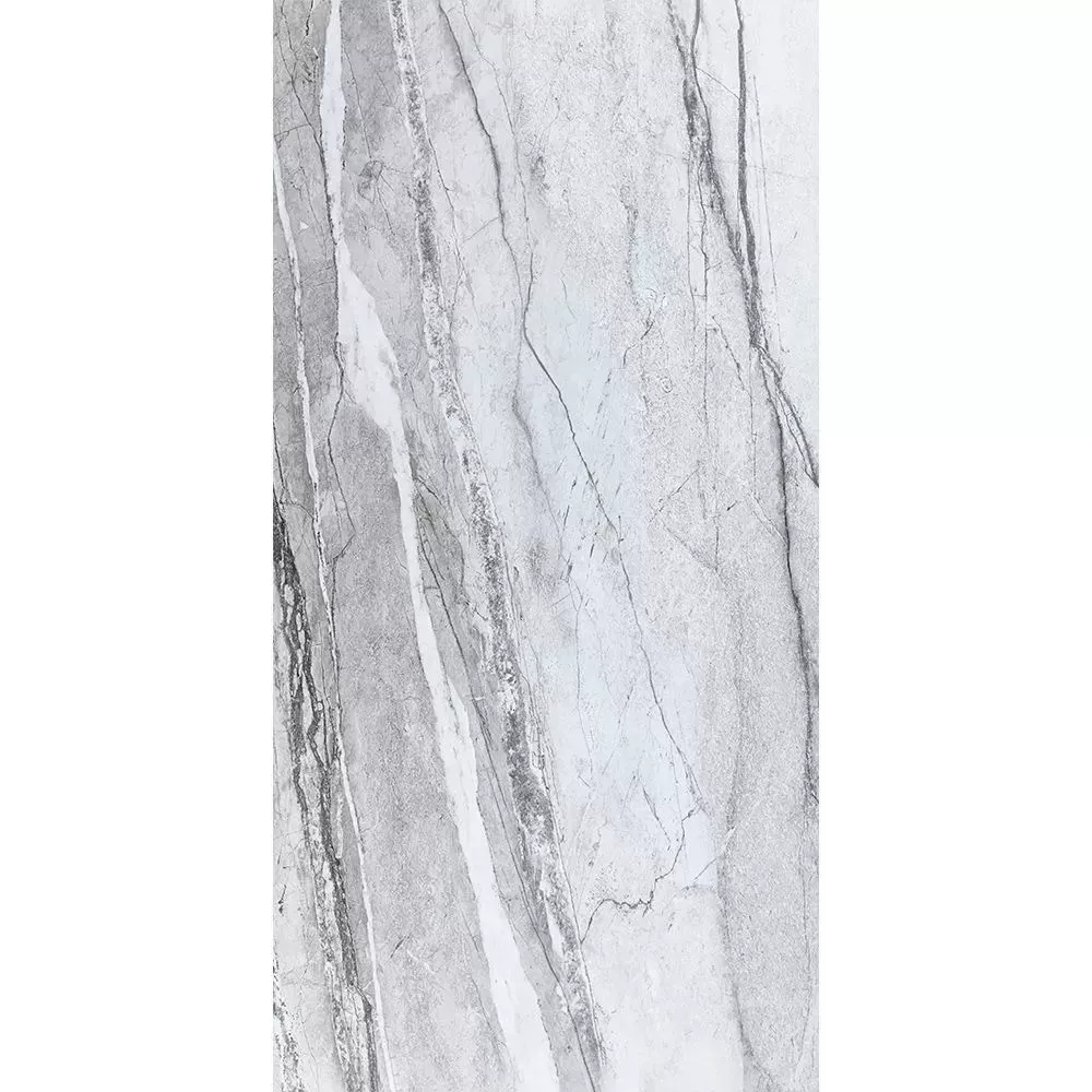 Купить Керамогранит CERAMICOM LARA 60x120 см (LARA)