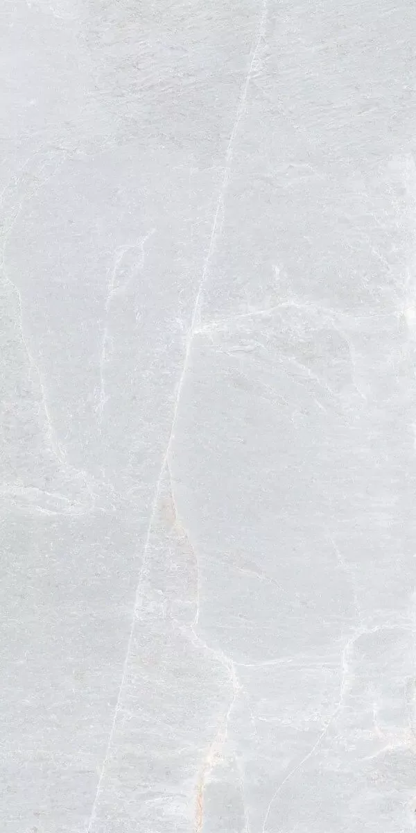 Купить Керамогранит Keraben Masaya White 1200х600 мм