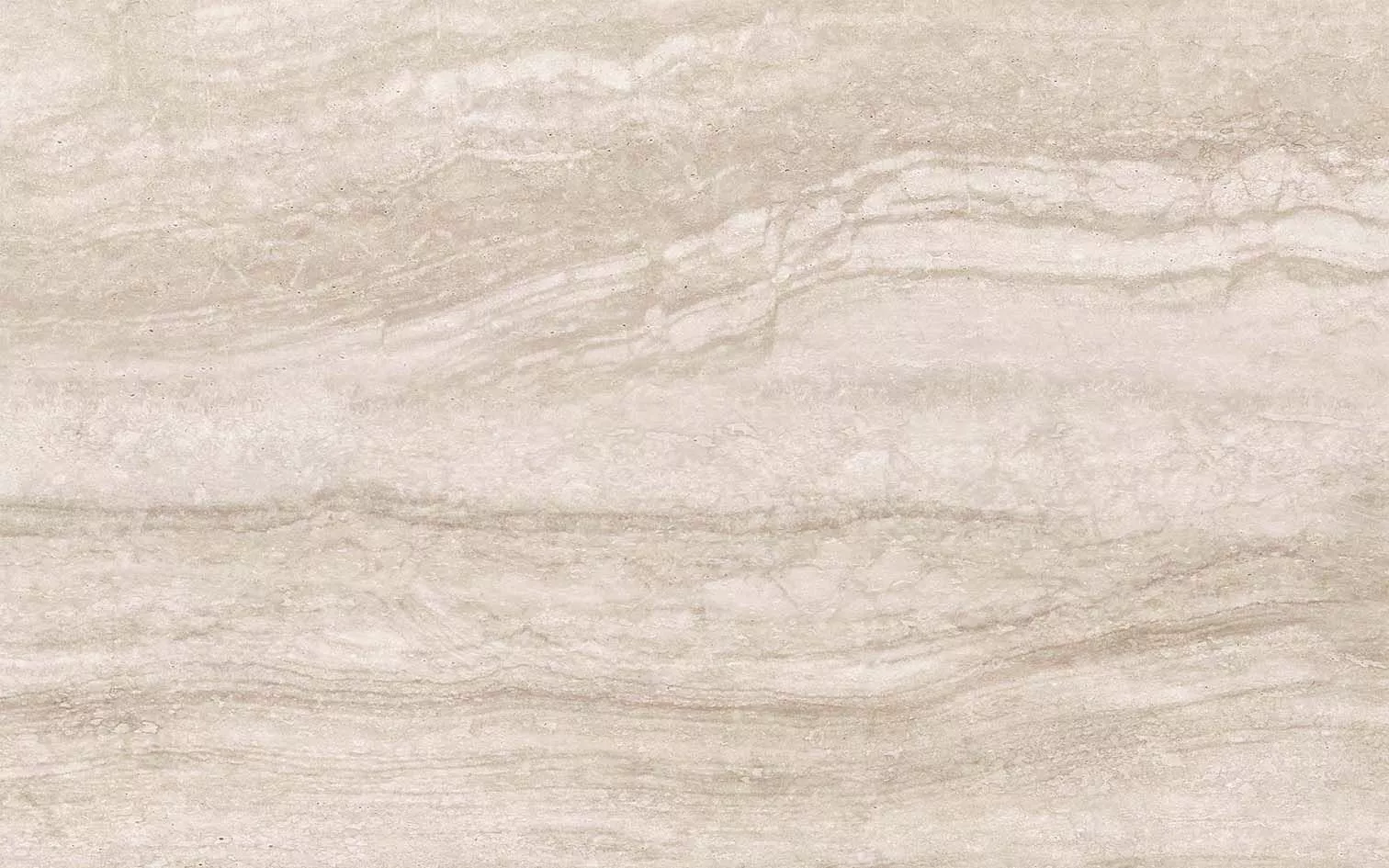 Купить 10100001563 Треви беж низ 04 плитка для стен 25х40, Gracia Ceramica