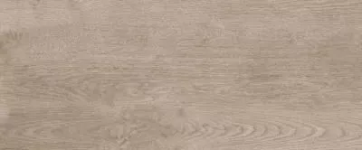 10100001314 Sputnik beige wall 03 плитка для стен 25х60, Gracia Ceramica